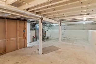 1648 E Roosevelt Ave S, Salt Lake City, UT 84105 - Photo 18