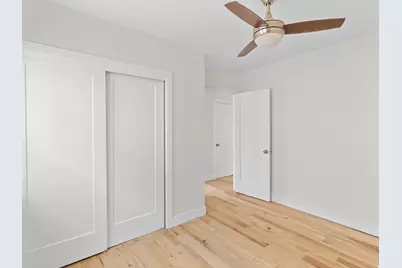 1648 E Roosevelt Ave S, Salt Lake City, UT 84105 - Photo 10