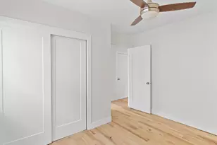 1648 E Roosevelt Ave S, Salt Lake City, UT 84105 - Photo 10