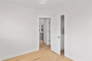 1648 E Roosevelt Ave S, Salt Lake City, UT 84105 - Photo 12