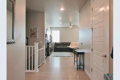 552 S 1525 W, Syracuse, UT 84075 - Photo 8