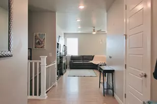 552 S 1525 W, Syracuse, UT 84075 - Photo 8