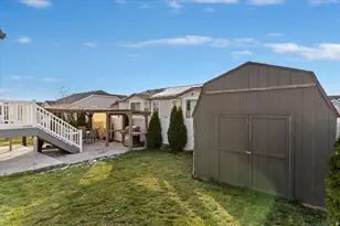 552 S 1525 W, Syracuse, UT 84075 - Photo 28