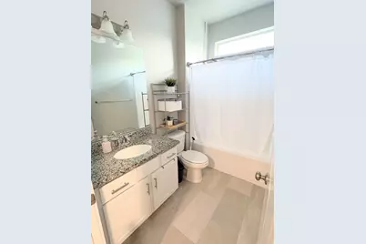 552 S 1525 W, Syracuse, UT 84075 - Photo 14