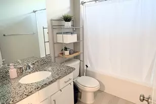 552 S 1525 W, Syracuse, UT 84075 - Photo 14