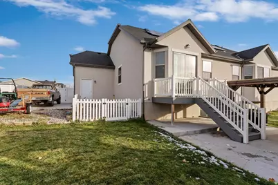 552 S 1525 W, Syracuse, UT 84075 - Photo 26