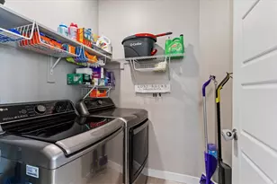 552 S 1525 W, Syracuse, UT 84075 - Photo 20
