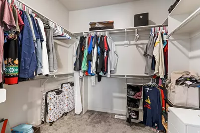 552 S 1525 W, Syracuse, UT 84075 - Photo 12