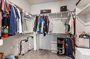 552 S 1525 W, Syracuse, UT 84075 - Photo 12