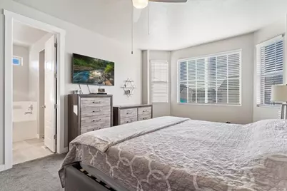 552 S 1525 W, Syracuse, UT 84075 - Photo 8