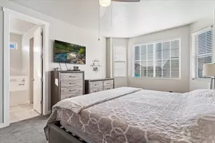 552 S 1525 W, Syracuse, UT 84075 - Photo 8