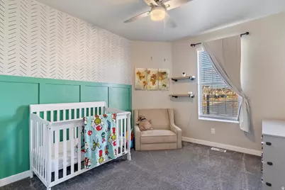 552 S 1525 W, Syracuse, UT 84075 - Photo 16