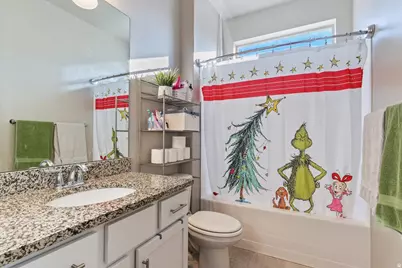 552 S 1525 W, Syracuse, UT 84075 - Photo 16