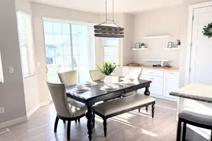 552 S 1525 W, Syracuse, UT 84075 - Photo 2