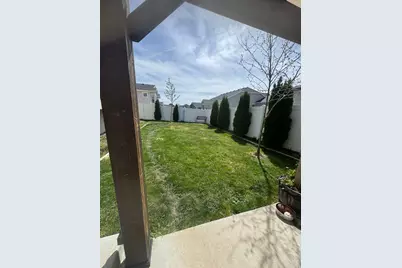 552 S 1525 W, Syracuse, UT 84075 - Photo 22