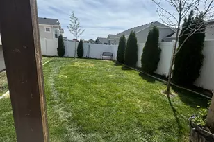 552 S 1525 W, Syracuse, UT 84075 - Photo 22