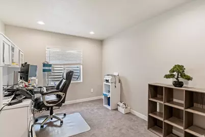 552 S 1525 W, Syracuse, UT 84075 - Photo 16