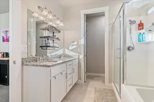 552 S 1525 W, Syracuse, UT 84075 - Photo 10