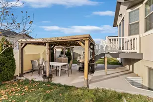 552 S 1525 W, Syracuse, UT 84075 - Photo 24