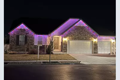 552 S 1525 W, Syracuse, UT 84075 - Photo 2