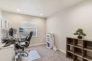 552 S 1525 W, Syracuse, UT 84075 - Photo 20