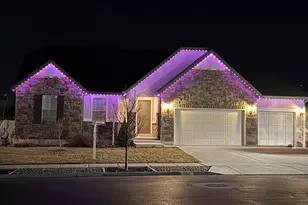 552 S 1525 W, Syracuse, UT 84075 - Photo 1