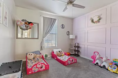 552 S 1525 W, Syracuse, UT 84075 - Photo 14