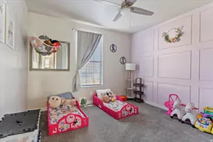 552 S 1525 W, Syracuse, UT 84075 - Photo 14