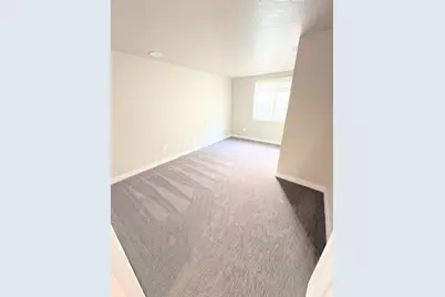 552 S 1525 W, Syracuse, UT 84075 - Photo 18