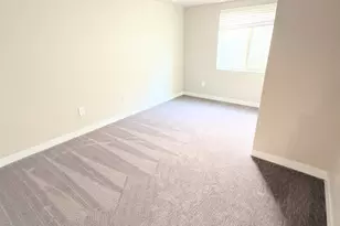 552 S 1525 W, Syracuse, UT 84075 - Photo 18