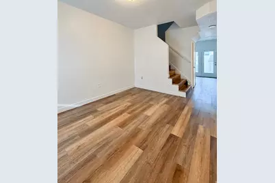 14479 W Entrada Rim Ln, Herriman, UT 84096 - Photo 18