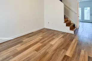 14479 W Entrada Rim Ln, Herriman, UT 84096 - Photo 18