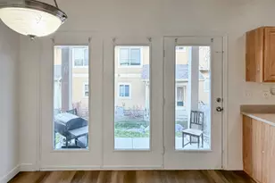 14479 W Entrada Rim Ln, Herriman, UT 84096 - Photo 6