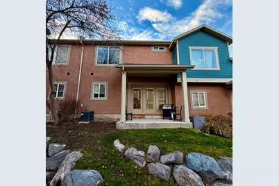 14479 W Entrada Rim Ln, Herriman, UT 84096 - Photo 2