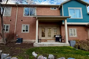 14479 W Entrada Rim Ln, Herriman, UT 84096 - Photo 2