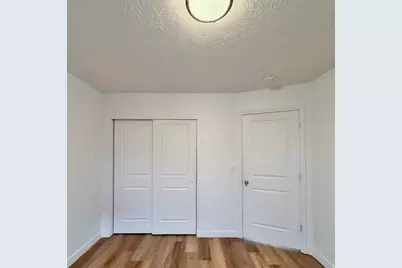 14479 W Entrada Rim Ln, Herriman, UT 84096 - Photo 12