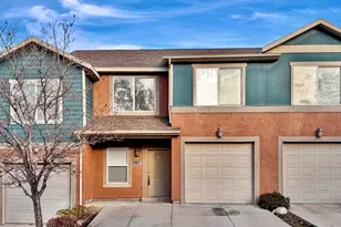 14479 W Entrada Rim Ln, Herriman, UT 84096 - Photo 1