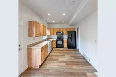 14479 W Entrada Rim Ln, Herriman, UT 84096 - Photo 4