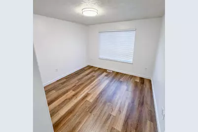 14479 W Entrada Rim Ln, Herriman, UT 84096 - Photo 14