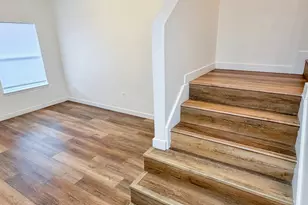 14479 W Entrada Rim Ln, Herriman, UT 84096 - Photo 8