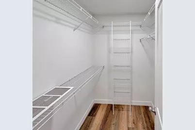 14479 W Entrada Rim Ln, Herriman, UT 84096 - Photo 10