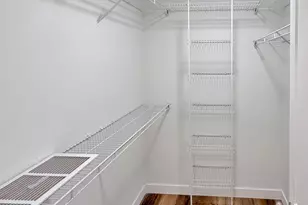 14479 W Entrada Rim Ln, Herriman, UT 84096 - Photo 10