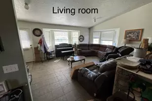 4355 Sagebrush Dr, Enoch, UT 84721 - Photo 10