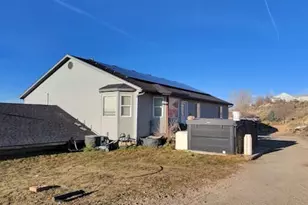 4355 Sagebrush Dr, Enoch, UT 84721 - Photo 2