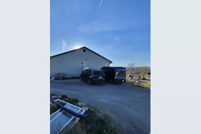 4355 Sagebrush Dr, Enoch, UT 84721 - Photo 4