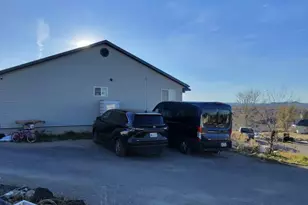 4355 Sagebrush Dr, Enoch, UT 84721 - Photo 4