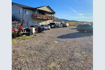4355 Sagebrush Dr, Enoch, UT 84721 - Photo 1