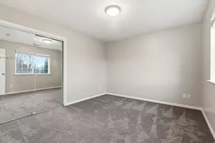 392 N 2150 W, Provo, UT 84601 - Photo 24