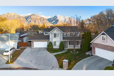 392 N 2150 W, Provo, UT 84601 - Photo 4