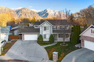 392 N 2150 W, Provo, UT 84601 - Photo 4